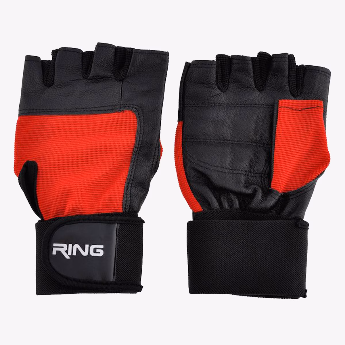 Doreza fitnesi unisex